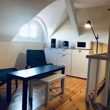 Ela Apartments 베를린 외부 사진