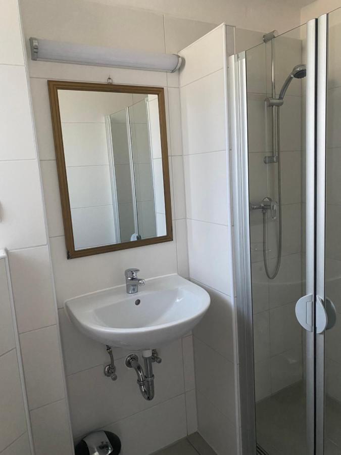 Ela Apartments 베를린 외부 사진