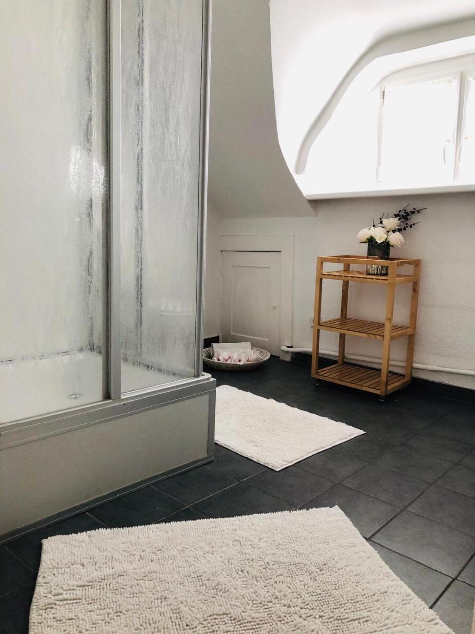 Ela Apartments 베를린 외부 사진
